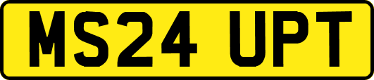 MS24UPT