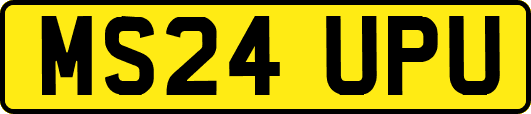 MS24UPU