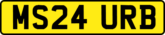 MS24URB