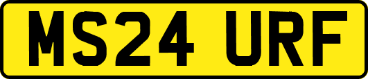 MS24URF