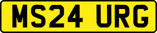 MS24URG