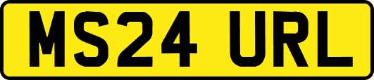 MS24URL