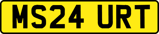 MS24URT