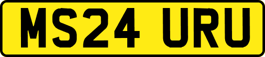 MS24URU