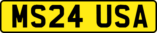 MS24USA