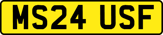 MS24USF