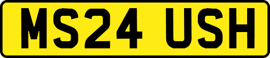 MS24USH