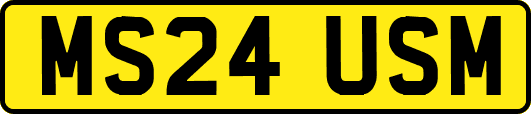MS24USM