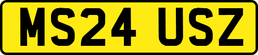 MS24USZ