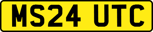 MS24UTC