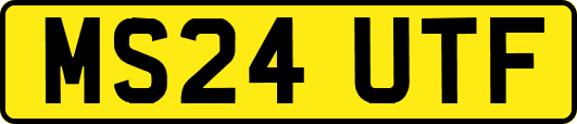 MS24UTF