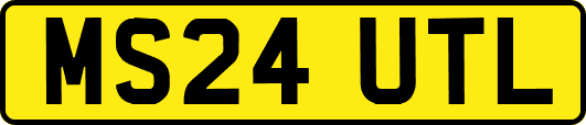MS24UTL