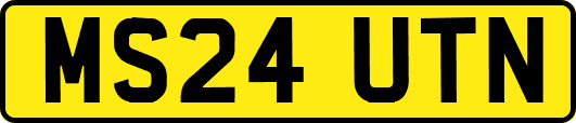 MS24UTN