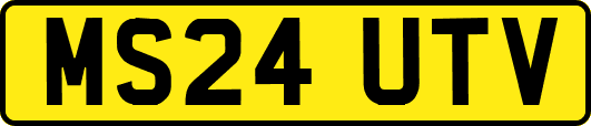 MS24UTV