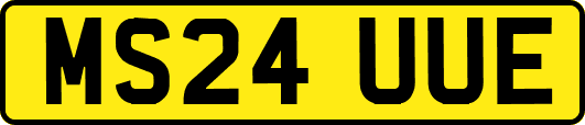 MS24UUE