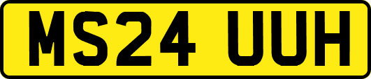 MS24UUH