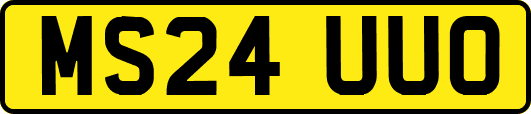 MS24UUO