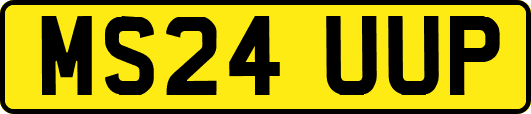 MS24UUP