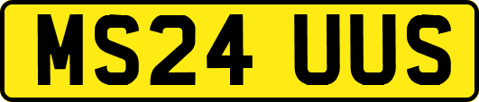 MS24UUS