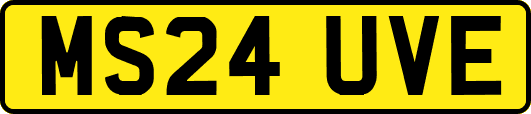 MS24UVE