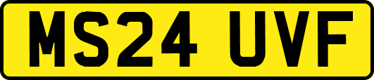 MS24UVF