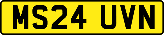 MS24UVN