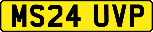 MS24UVP