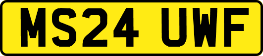 MS24UWF