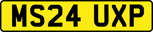 MS24UXP