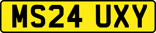 MS24UXY