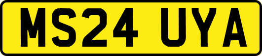 MS24UYA