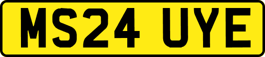 MS24UYE