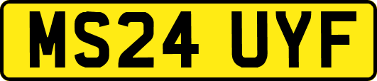MS24UYF
