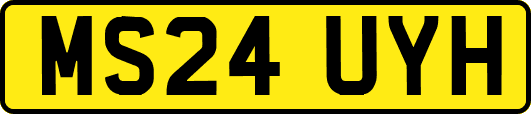 MS24UYH