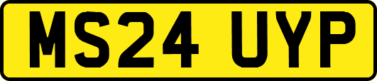 MS24UYP