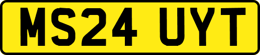 MS24UYT
