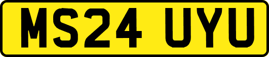 MS24UYU