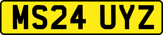MS24UYZ