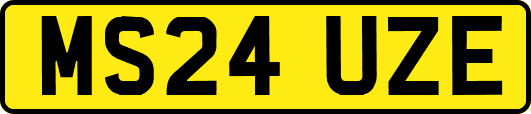 MS24UZE