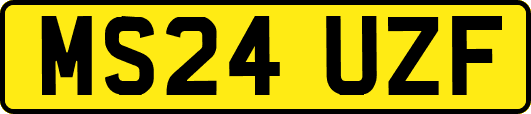 MS24UZF