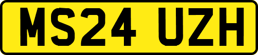 MS24UZH