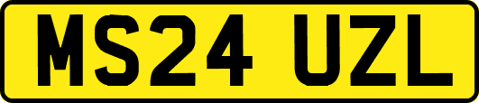 MS24UZL