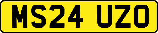 MS24UZO