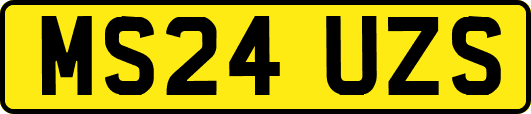 MS24UZS