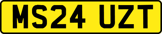 MS24UZT