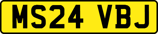 MS24VBJ