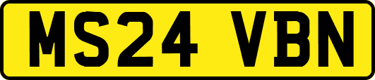 MS24VBN