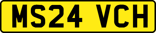 MS24VCH