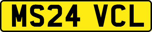 MS24VCL