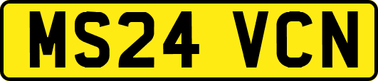 MS24VCN